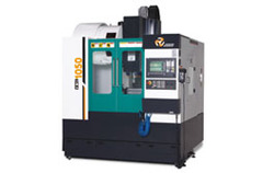 Manufacturers Exporters and Wholesale Suppliers of VMC Job Works Pune Maharashtra VMC Job Works